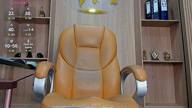 George_Diesell live sex cam