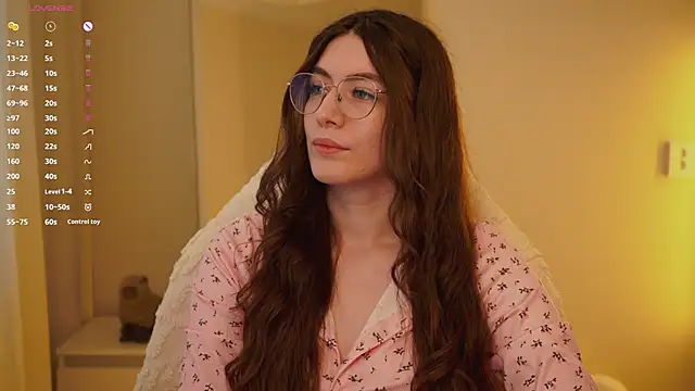 Ester_Hill