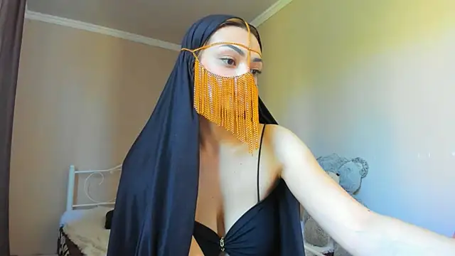 _cleopattra_