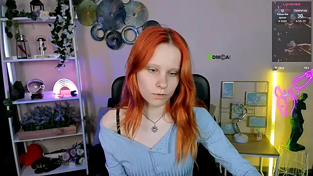 cassandra_nik