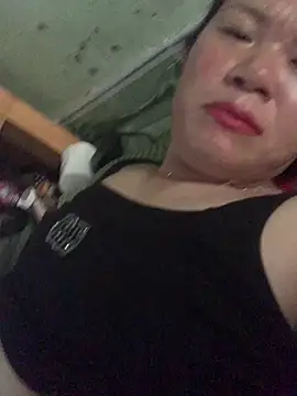 __Evelyn__