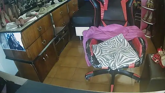 cinquantaxxx