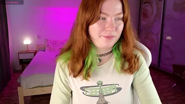 gingercute17