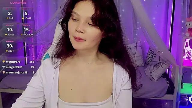 EmilyChaves