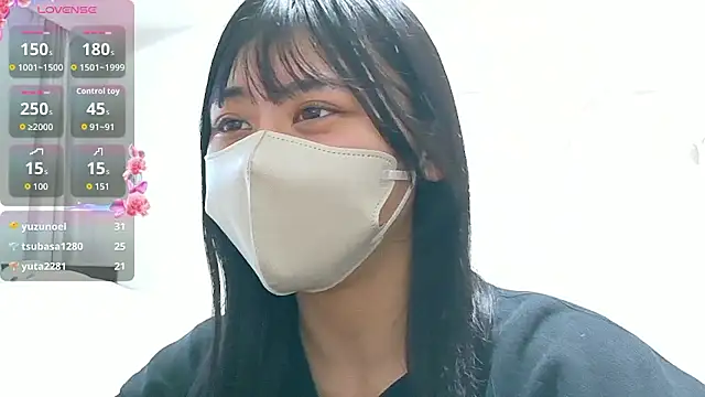 0p-saki-p0