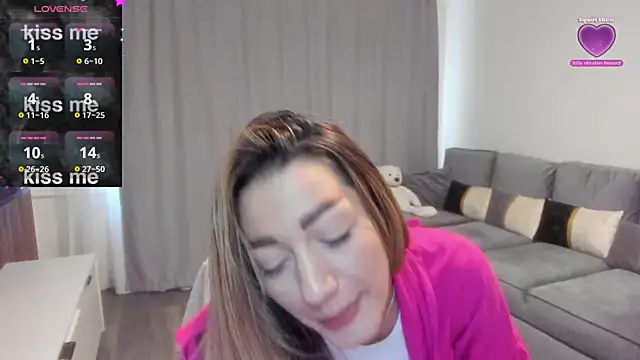 rossana_doll