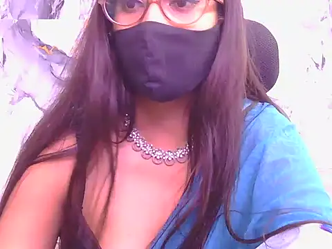 Aayesha-queen