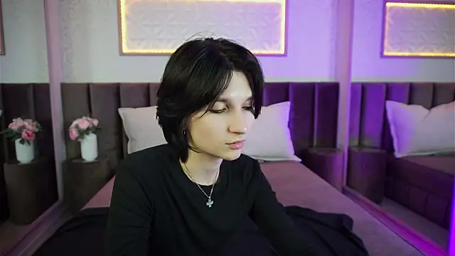 AdonBev