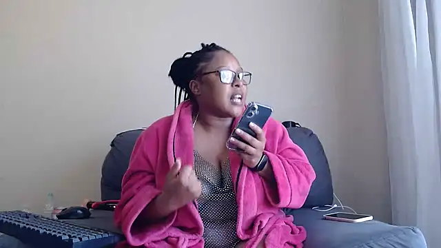 xxZoeyx
