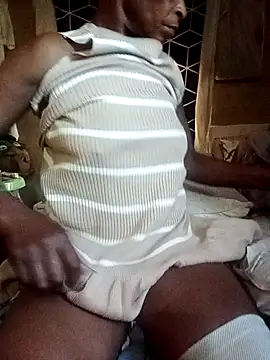 Naughtygrany