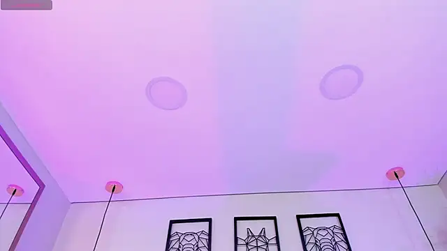 Zhara_bel