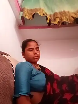 RAJE7053