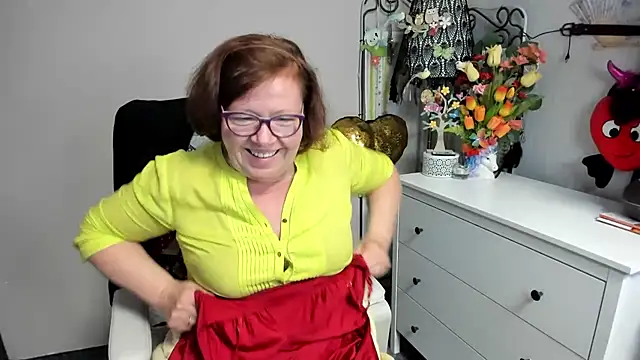 Adelewildx