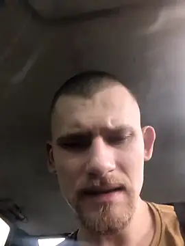 Boysex227