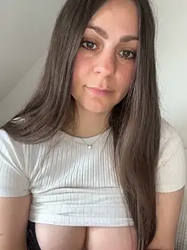 loella-rose