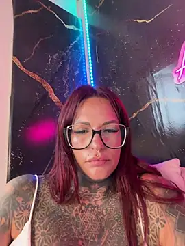 aileeninkofficial