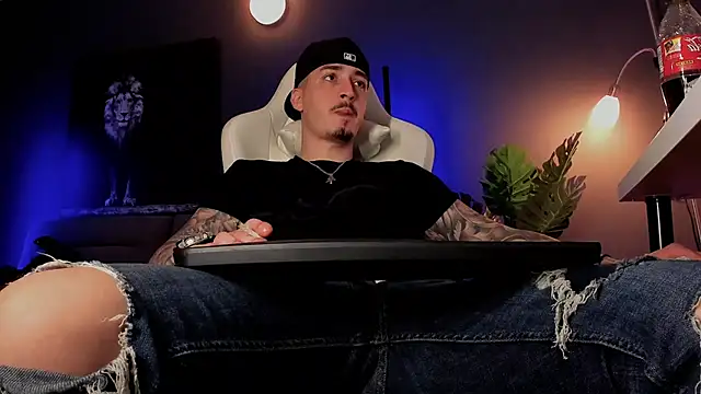 Preview of uptomatty