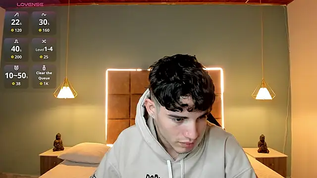 Preview of alejootwink