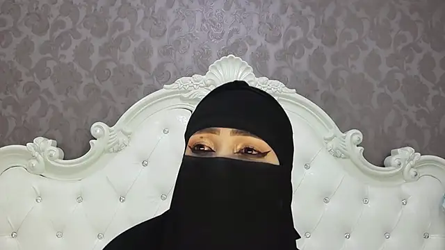 Hajar_Kar