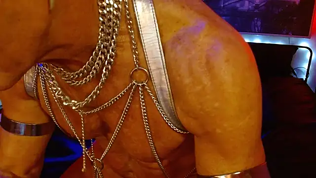 Preview of foxxmiky7447
