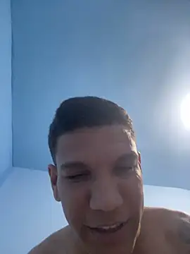 Baianinhosp's live cam