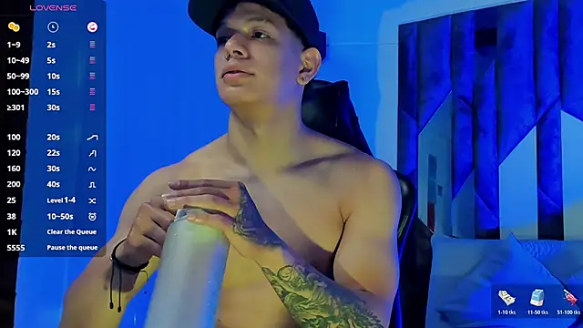 Preview of tonypetrovjs