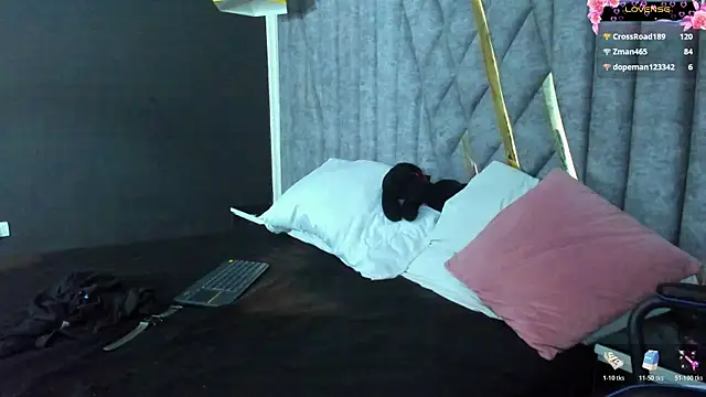 Preview of tysonmiller