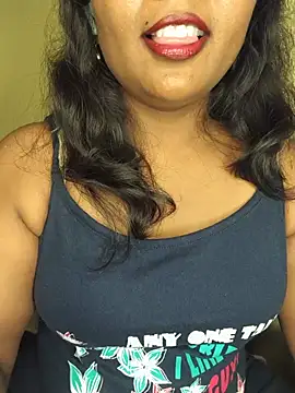 ur love kannada1