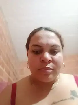 Isabella_WS_