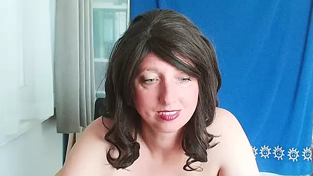 Preview of hotdestany