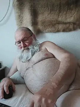 Preview of sexysantac
