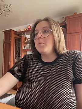 viksiss