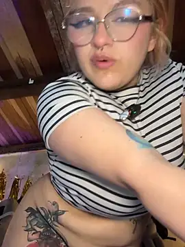 Sophia_Weest99