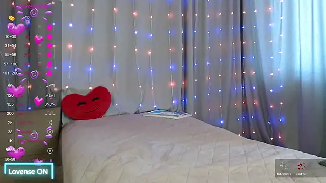 DaddysSluttyGirl2001