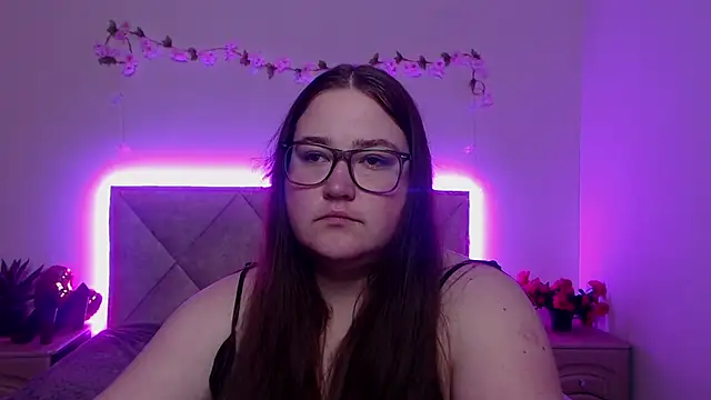 XX_Daniella_XX - Hors Ligne
