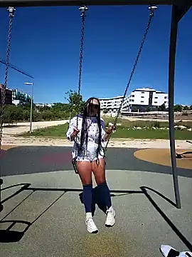 bellapaty
