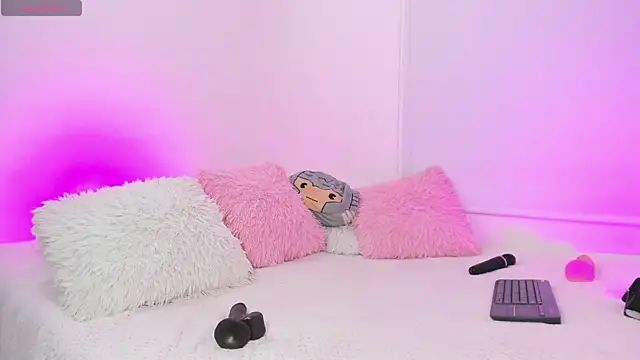 karly_rioss