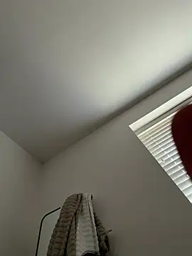 kelseyrae26
