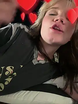 cutiepiespanks preview