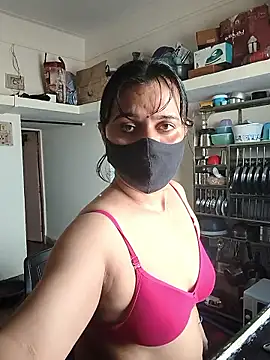 HeartlessGirl