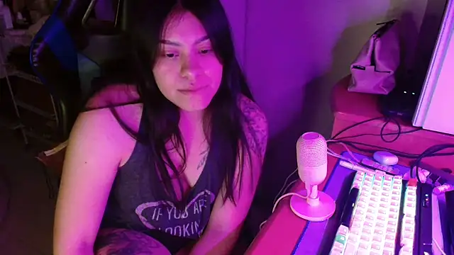 SmokyDee