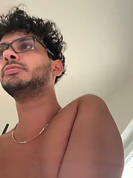 Preview Gipsyboysteve