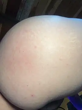 sophia_weest99 - Sophia_Weest99's free webcam - UK Sex Cams