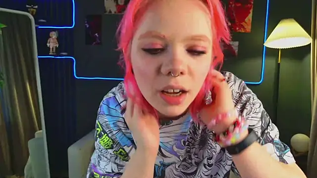 Waifu_Ketrin