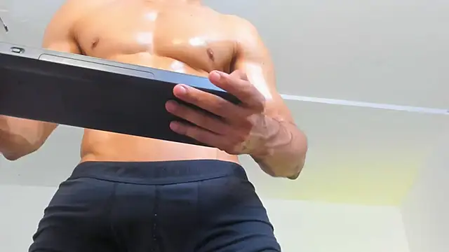 adonys_lewis_ - Adonys_Lewis_'s free webcam - UK Sex Cams
