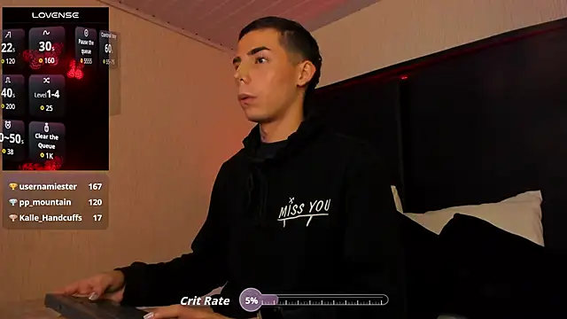 Aron_maxx