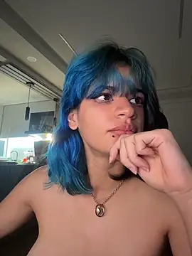 sukulaurens