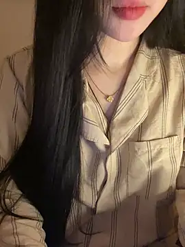 Neylla_ live sex cam