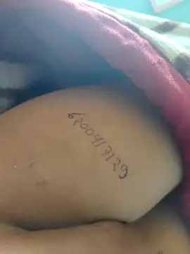 sonalikumarii webcam stripchat model stream image