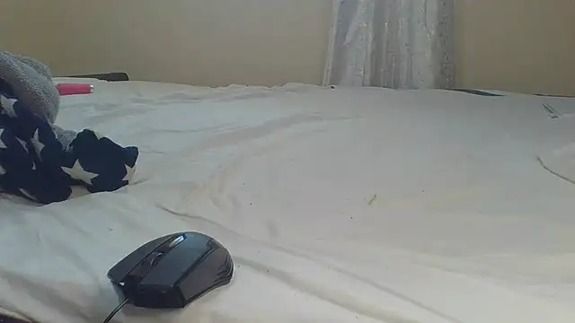 ndivhuwomuleya webcam stripchat model stream image